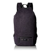 Timbuk2 天霸 Hitch 双肩背包