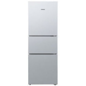 SIEMENS 西门子 BCD-274(KG28FA29EC) 274升 三门冰箱