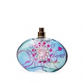 Ferragamo菲拉格慕 梦中情人淡香水(简装/100ml)
