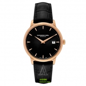 Raymond Weil 蕾蒙威 Toccata托卡塔系列 男士时尚腕表 $259 免费直邮到手￥1780