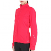 始祖鸟（Arcteryx） Gaea 女士保暖夹克 国内￥1998！