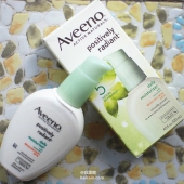Aveeno 艾维诺 大豆亮肤防晒保湿乳液 120ml  Prime会员凑单免费直邮到手新低￥80