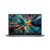 戴尔（DELL） 新XPS 15 9560开卖啦，国行2W （i7-7700HQ, 8GB, 256GB SSD, FHD IPS, GTX 1050 4GB)