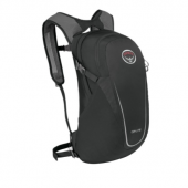 OSPREY Daylite 日光 双肩背包 16L  背负轻盈 多色可选