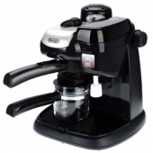德龙（Delonghi） EC9.1 意式咖啡机 可调节咖啡浓度
