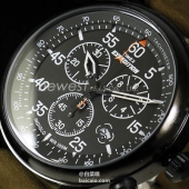 镇店之宝，TIMEX 天美时 户外系列 男士石英手表 ￥398包邮