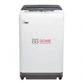 限地区： Panasonic 松下 XQB75-Q87201 波轮洗衣机 7.5公斤    1098元包邮
