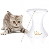 CATPPY 凯皮 光影鼠电动猫玩具