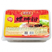 螺霸王 螺蛳粉248g