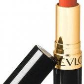 凑单！Revlon 露华浓 润泽保湿唇膏 325