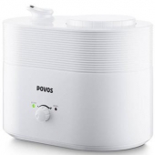 奔腾(Povos) PJ8002 3.8L超声波 加湿器