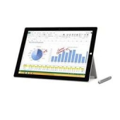 Microsoft 微软 Surface Pro 3 平板电脑 （i7-4650U 8GB 256GB）