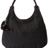 Kipling 凯浦林 BAGSATIONAL K15295511 女士单肩包