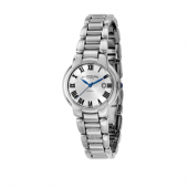 蕾蒙威（RAYMOND WEIL） 佳茗系列 女士自动上链机械腕表 优雅精致
