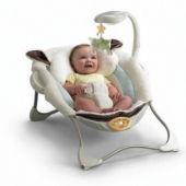 母婴用品  玩具/洗护等满199-100元