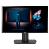ASUS 华硕 ROG Swift PG248Q 电竞显示器
