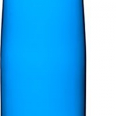 CamelBak Chute .75L 户外便携运动水壶 凑单到手约¥50