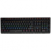 Ducky 魔力鸭 2108 S2 MIX 108键 机械键盘 原厂Cherry轴