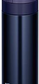 THERMOS 膳魔师  JNS-450 超轻保温杯 0.45L 凑单转运到手约140元