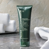 Peter Thomas Roth 彼得罗夫 Mega-Rich 超丰盈护发素 250ml Prime会员凑单免费直邮到手￥95