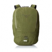 OSPREY Packs Cyber Daypack 26L 双肩背包
