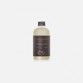 GROW GORGEOUS 生发精华 加强版 60ml