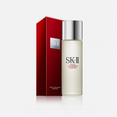 SK-II 护肤精华露 青春露 230ML