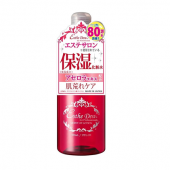 esthe dew  樱桃精华胎盘素化妆水