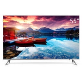 SAMSUNG 三星 UA55KS7300JXXZ 55英寸 4K高清平板电视