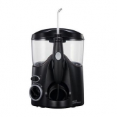 洁碧（Waterpik） WP-112EC 炫黑版 冲牙器 10段压力设置