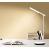 Midea 美的 MTD5-M/K-01 LED护眼台灯
