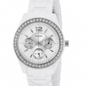Fossil化石Stella Multifunction ES3813女士腕表