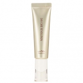 ELIXIR 怡丽丝尔 日用美白防晒美容乳液 SPF50 35ml