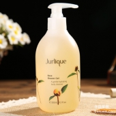 JURLIQUE 茱莉蔻 玫瑰沐浴露300ml 秒杀￥103（￥118-15）