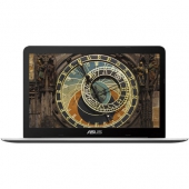 华硕（ASUS） 顽石四代尊享版 FL5900 15.6英寸 笔记本电脑 (i7-7500U 8G 1TB NV940MX 预装office2016)