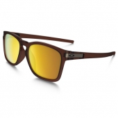 奥克利（OAKLEY） Lifestyle生活系列 OO9358 太阳镜