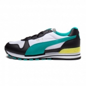 彪马PUMA 男鞋休闲鞋运动鞋TX-3复古3.3折