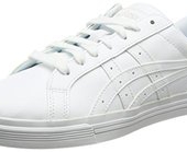 Asics 亚瑟士 Classic Tempo 中性板鞋