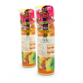 明色（MEISHOKU）  DETCLEAR AHABHA 果酸去角质凝胶180ml