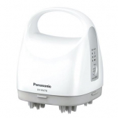 松下（Panasonic） EH-HM78-S 头皮按摩清洁仪 改善头皮环境