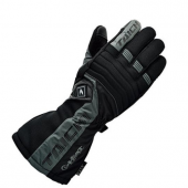 RSTAICHI e-HEAT RST613 手套 电热设计