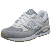 new balance W530AB 女款复古休闲运动鞋