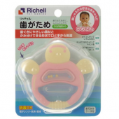 利其尔（Richell）   婴儿牙胶