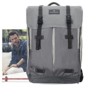 限PLUS会员： VICTORINOX 维氏 32389304 双肩背包