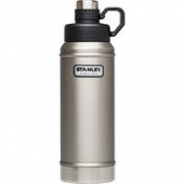 Stanley 史丹利 经典款真空保温杯 700mL