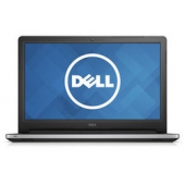 Dell 戴尔 Inspiron 15 i5559-3347SLV 笔记本 开箱版