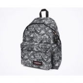 EASTPAK EK62066M 休闲双肩包
