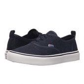 SKECHERS斯凯奇 女士休闲鞋