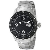 TISSOT 天梭 T0624301105700 男款时装表