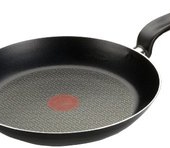 Tefal 特福 A04206 Enjoy Black 红点不沾锅 28cm